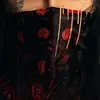 deangriffiths47 - @deangriffiths47 - TikTok