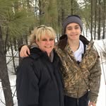 Dean - @dean_r_grigsby - Instagram