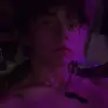 Dean Grigsby - @userdrgrigsby - TikTok