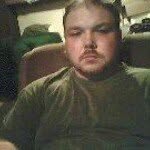 Dean Grigsby - @grigsbydean - Instagram