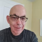Dean Grigsby - Facebook