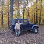 Dean Grigsby - Facebook