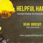 Dean Grigsby - @knoxhhhandy - Instagram