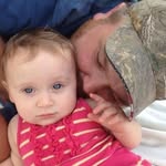 Dean Grigsby - @grigsby_dean - Instagram