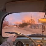 Dean grigsby - @grigsbys_cars - Instagram