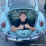 Dean Grigsby - Facebook