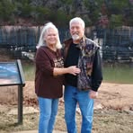 Deanna Grigsby - Facebook