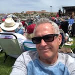 Robert Grigsby - @grigsbyrobertdean - Instagram