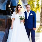 Саша Новиков - @deangrimm13 - Instagram