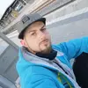 Dean - @deangrimm837 - TikTok