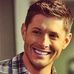 Dean Grimm - Facebook