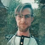 Dean Grimm - @grimm303 - Instagram