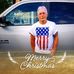 Dean Grimm - Facebook