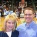 Dean Grimm - Facebook