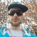 Dean Grimm - Facebook