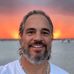 Dean Grimm - Facebook
