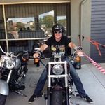Dean Grimmbacher - @deangrimmbacher - Instagram