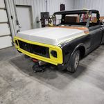 Dean Grimmius - @deangrimmius - Instagram