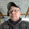 deangrimm - @dodgeking1991 - TikTok