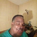 deangrimmage - @deangrimmage4 - Instagram