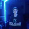 deangrimmer - @deangrimmer - TikTok