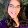 Deannaca_Lilly - @deannaca.grimm - TikTok