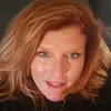 deannagrimm715 - @deannagrimm715 - TikTok