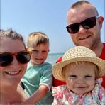 Dan Grindley - Facebook