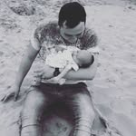 Dean Grindley - @grindleydean - Instagram