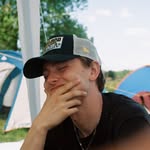 Dean Grindley - @double_d_grindley - Instagram