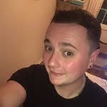 Dean Grindley - @deanored - Instagram
