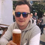 Dean Grindley - @grindley_dean - Instagram