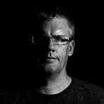 Dean Grindley - Facebook