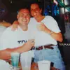 deangrindley926 - @deangrindley926 - TikTok