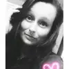Deann Grindle - @deanng1988 - TikTok