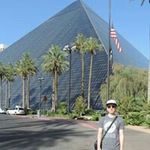 @dean.groves - Instagram