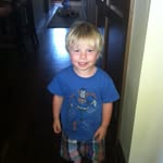 Dean_Groves25 - @dean_groves_ - Instagram