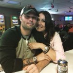 Dean Groves - @deangroves74 - Instagram