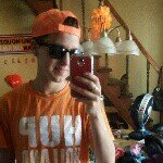 Dean groves - @greatminderrr - Instagram