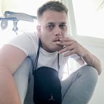 Dean Groves - @dean.groves.904 - Instagram