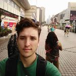 Dean Groves - @deangroves - Instagram