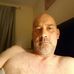 Dean Groves - Facebook