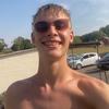 Dean Groves - @deangroves37 - TikTok