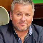 Dean Groves - @dcgroves2022 - Instagram