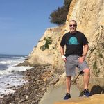 Dean Groves - @free_spirit1901 - Instagram