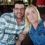 Dean Groves - @roadranger82 - Instagram