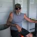 Dean Groves - Facebook