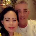 Dean Groves - @dean_groves - Instagram