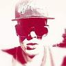 dean groves - @deangroves2 - TikTok