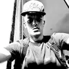 Dean Groves - @deangroves1 - TikTok
